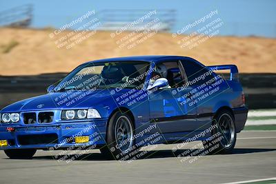 media/Sep-28-2025-Speed Ventures (Sun) [[cf5fbece84]]/Purple group/Turn 1 and 3 Exit/